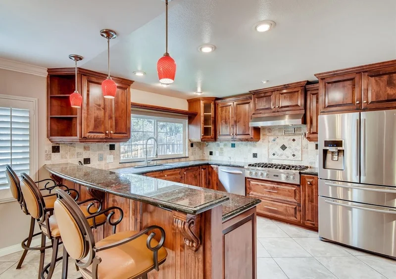 8458 Pueblo Rd, Lakeside, CA 92040