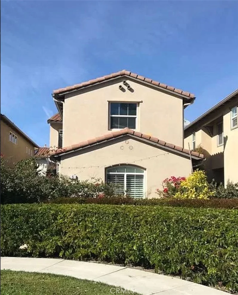3 Irish Moss, Ladera Ranch, CA 92694