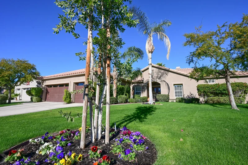 45520 Torrey Pines Court, Indio, CA 92201
