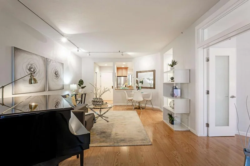 4250 El Camino Real #D133, Palo Alto, CA 94306