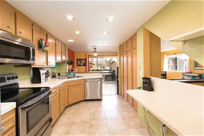 8650 Mission San Carlos Dr. #41, Santee, CA 92071