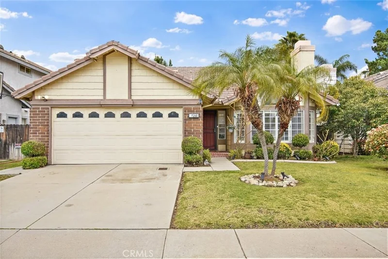 11260 Baltimore, Rancho Cucamonga, CA 91701