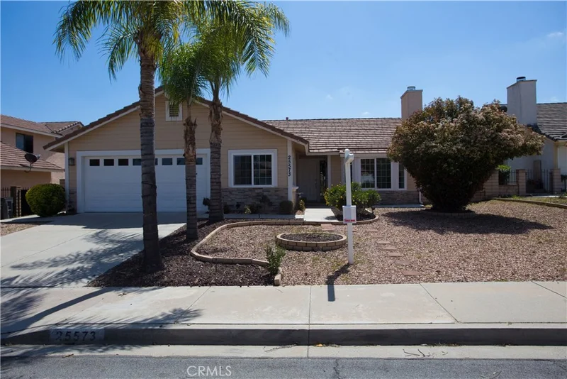 25573 Serpens, Menifee, CA 92586
