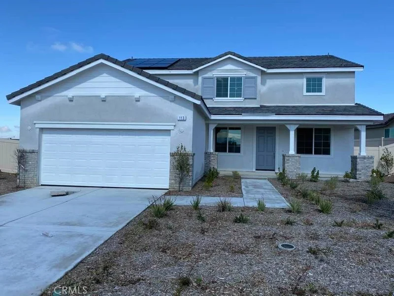 113 Parkview, Calimesa, CA 92320
