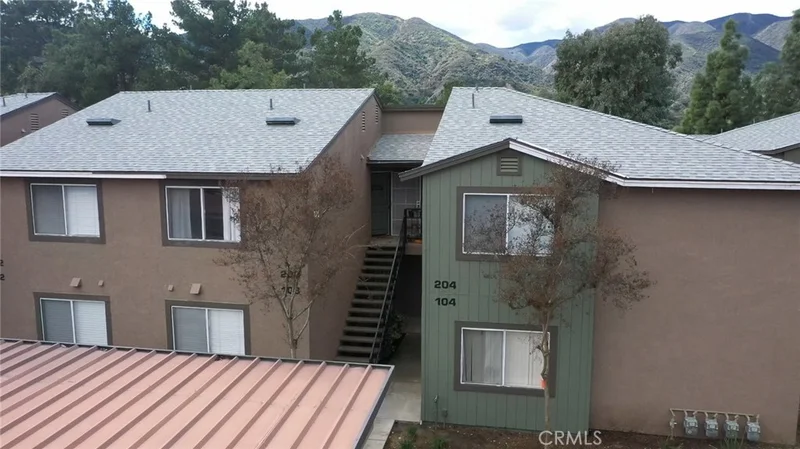 2576 Avenida Del #L203, Corona, CA 92882