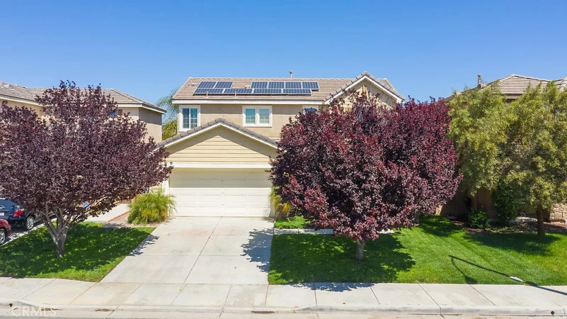 27080 Emerald Cove, Menifee, CA 92585