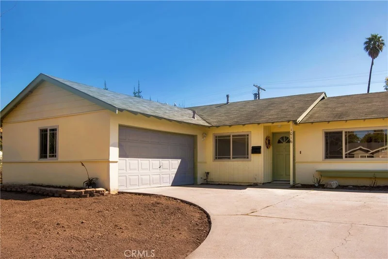 1016 Poppy, Lompoc, CA 93436