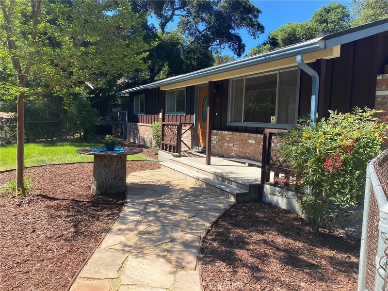 4600 Dolores, Atascadero, CA 93422