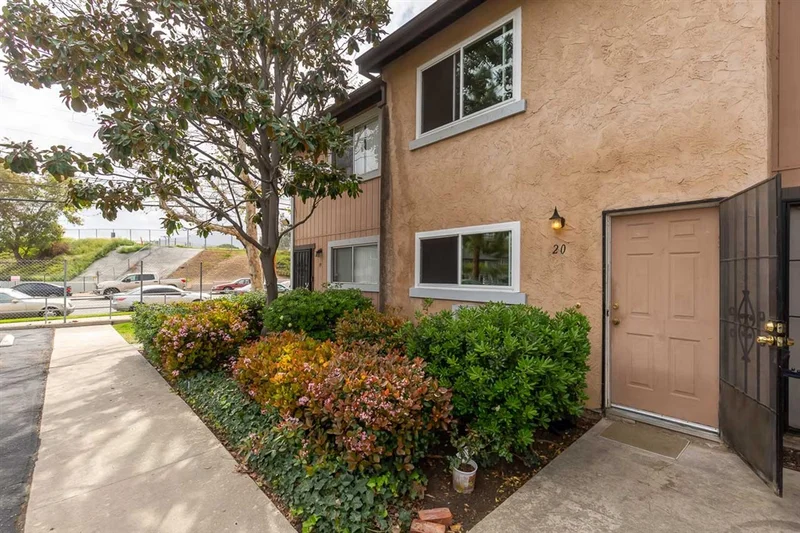 1034 Leland St 20, Spring Valley, CA 91977