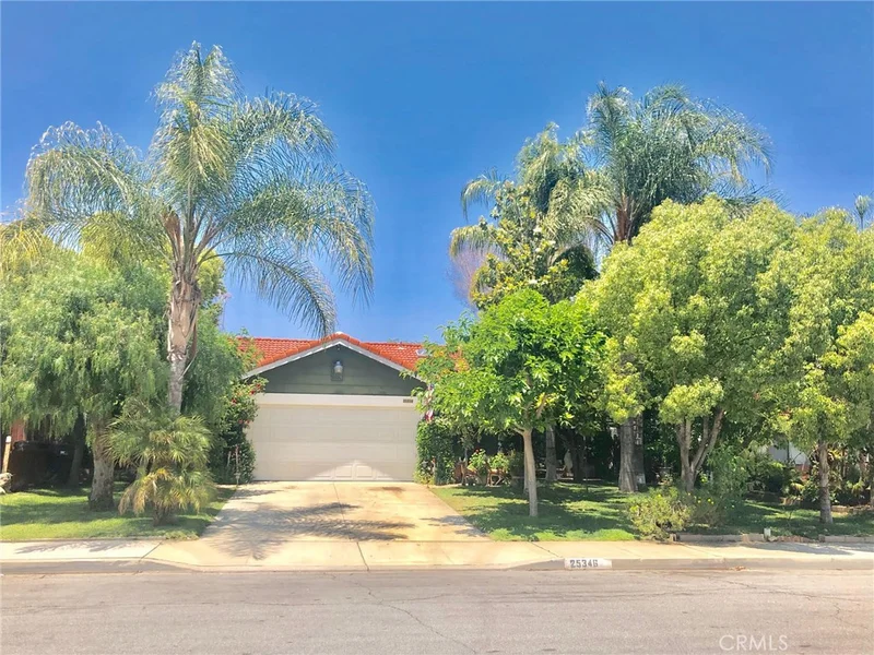 25346 Woodcreek Ct., Moreno Valley, CA 92553