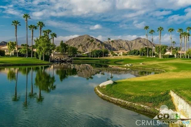 78195 Indigo, La Quinta, CA 92253