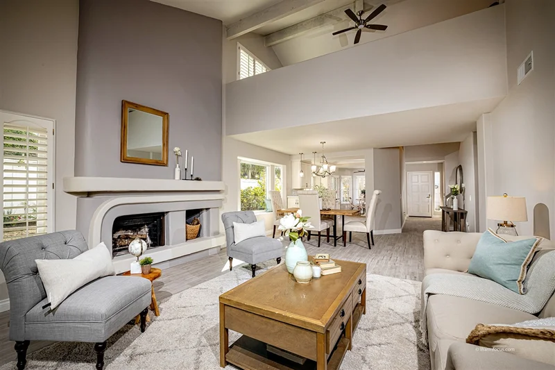 4625 Cordoba Way, Oceanside, CA 92056