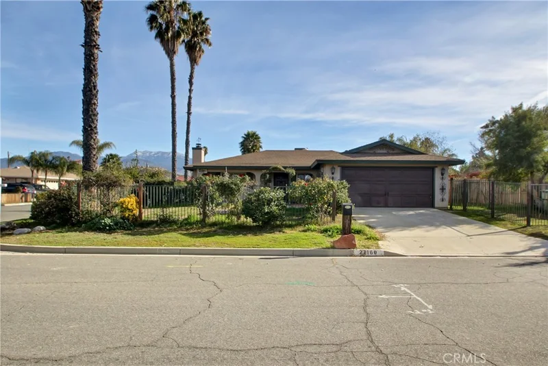 27160 Green Haven, Hemet, CA 92544