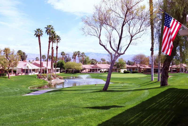 76906 Scimitar, Palm Desert, CA 92211