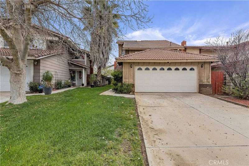 11840 Honey, Moreno Valley, CA 92557