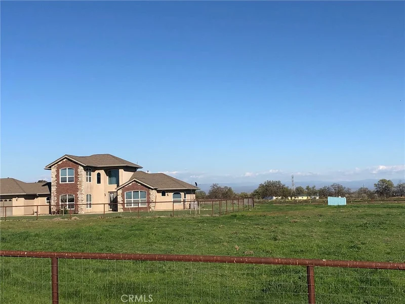 11520 Wilder, Red Bluff, CA 96080