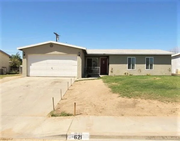 621 9th, Blythe, CA 92225