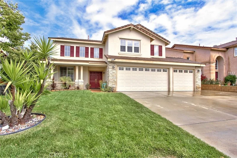 29598 Hazel Glen, Murrieta, CA 92563