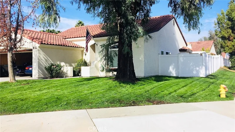 25594 Camino Castillo, Moreno Valley, CA 92551