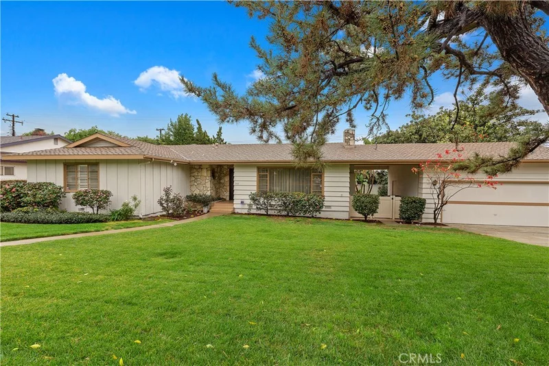 545 6th, Ontario, CA 91762