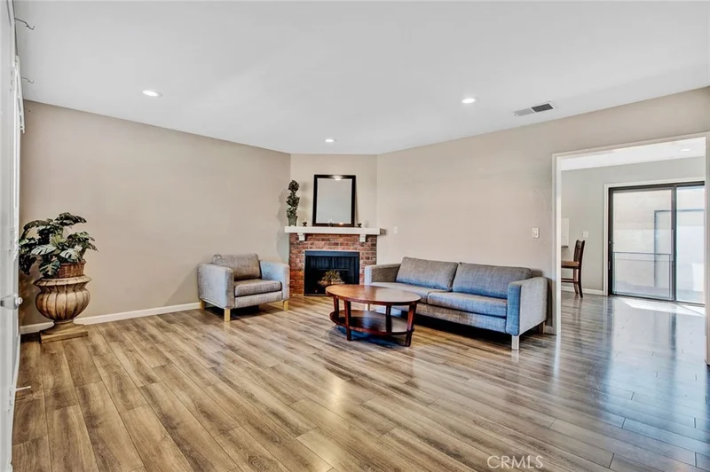 8578 Chapman #17, Stanton, CA 90680