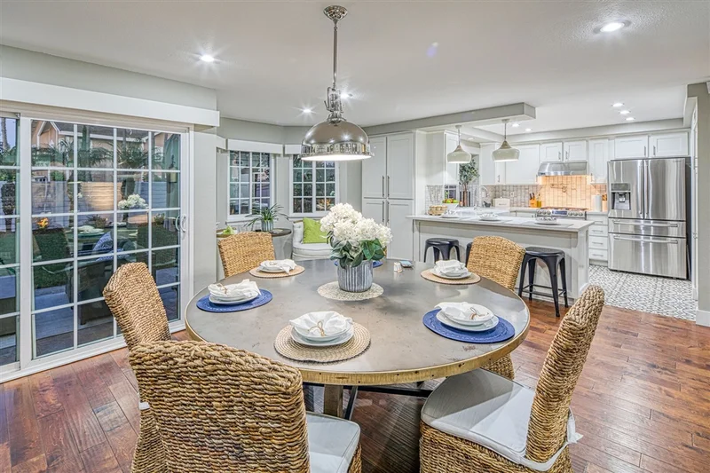 23 Saint Christophers Lane, Coronado, CA 92118