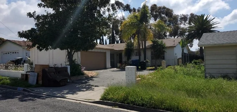 562 Douglas St, Chula Vista, CA 91910