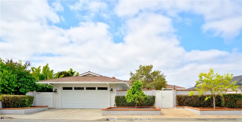 2727 Via Verbena, San Clemente, CA 92672