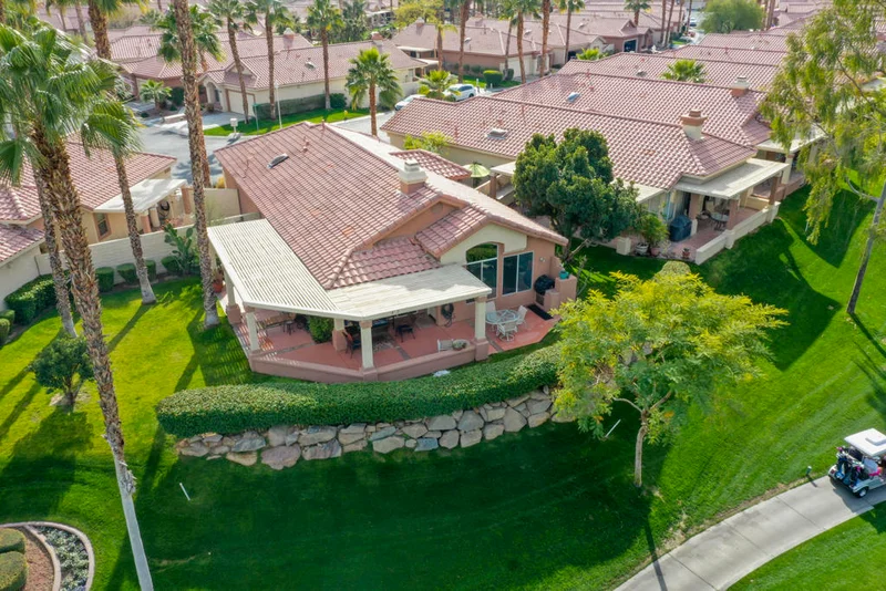 42423 Saladin, Palm Desert, CA 92211