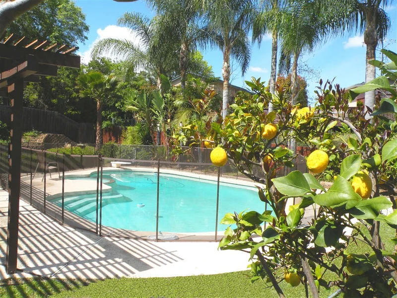 1878 Glenridge Road, Escondido, CA 92027