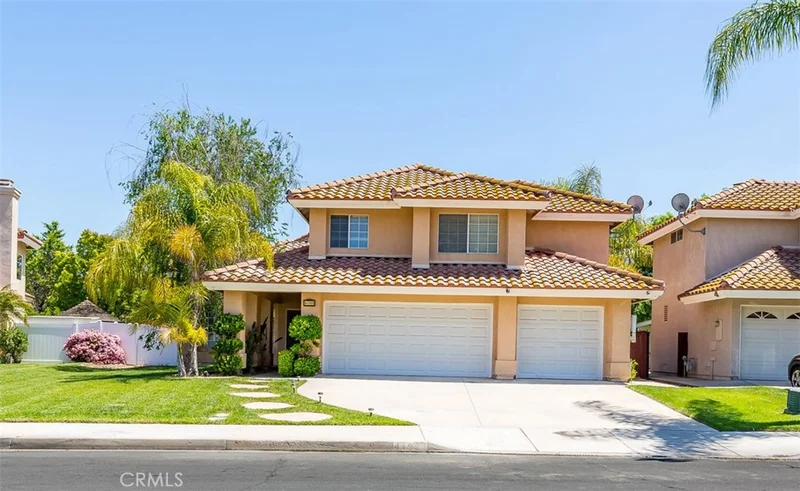 41921 Avenida Vista Ladera, Temecula, CA 92591
