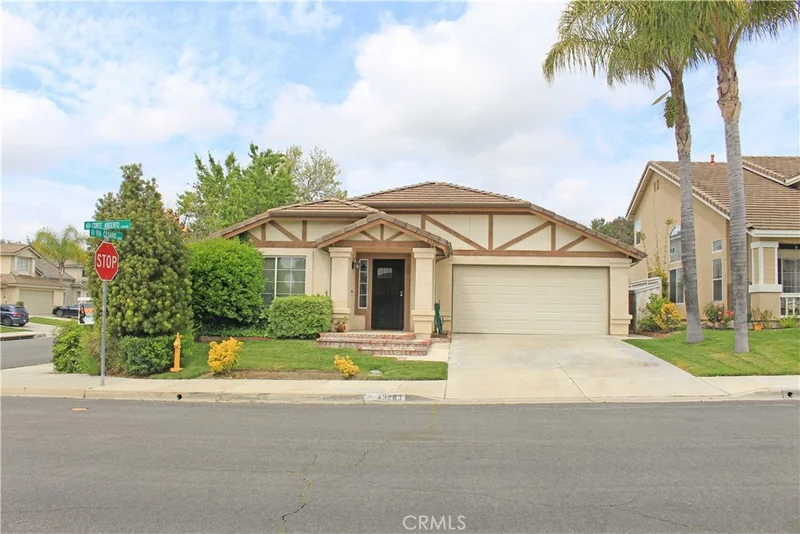 43293 Corte Argento, Temecula, CA 92592