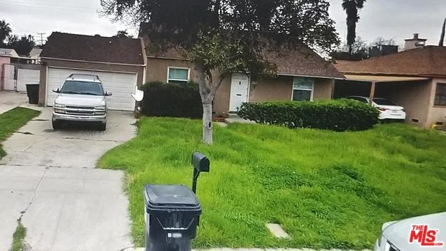 1041 W 26th Street, San Bernardino, CA 92405