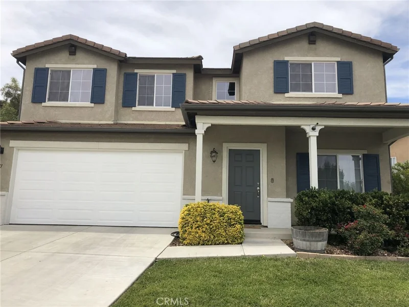 871 Sycamore Canyon, Paso Robles, CA 93446