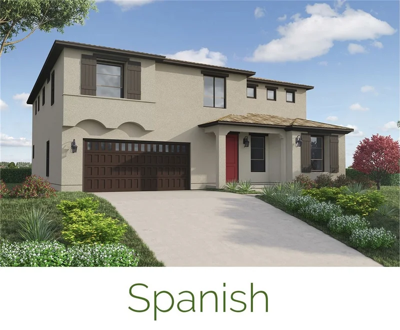 5494 Golf, Jurupa Valley, CA 92509