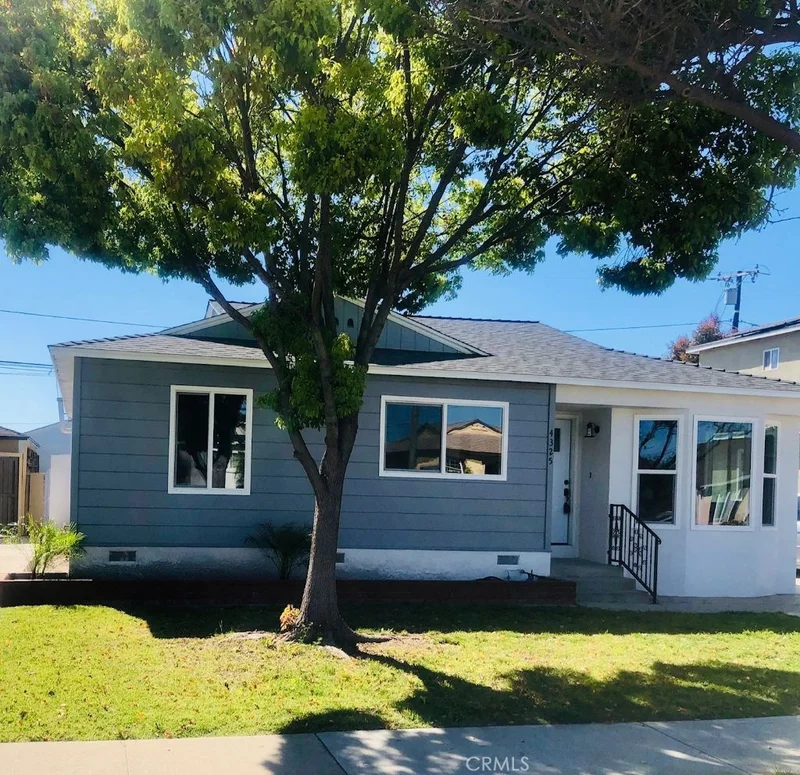 4325 Pixie, Lakewood, CA 90712