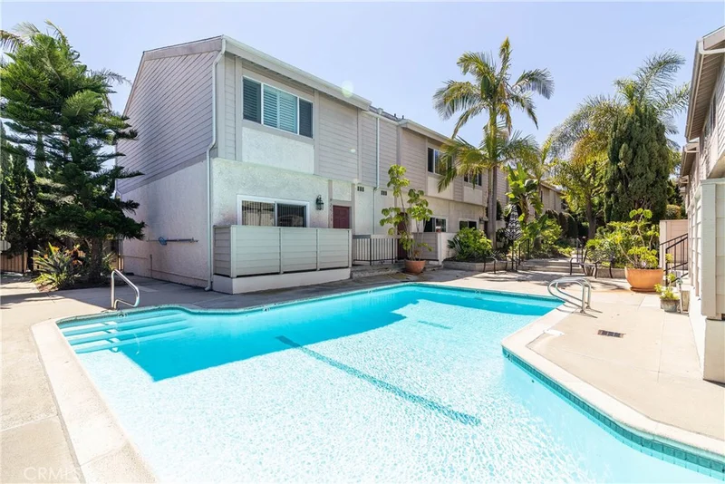 22734 Cypress, Torrance, CA 90501