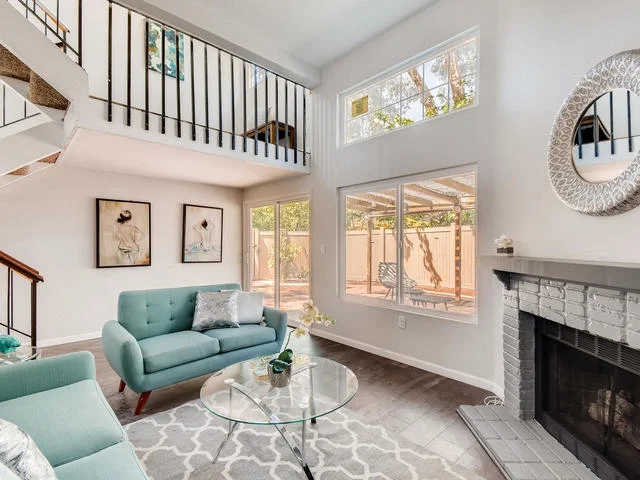 8702 Spring Canyon Dr, Spring Valley, CA 91977