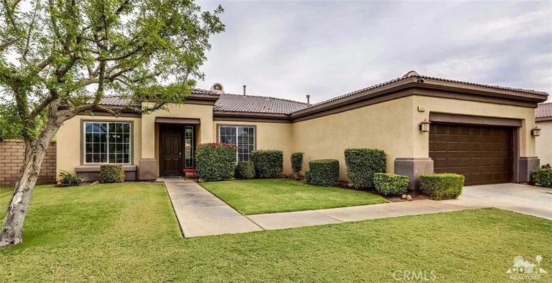 43376 Bordeaux, La Quinta, CA 92253
