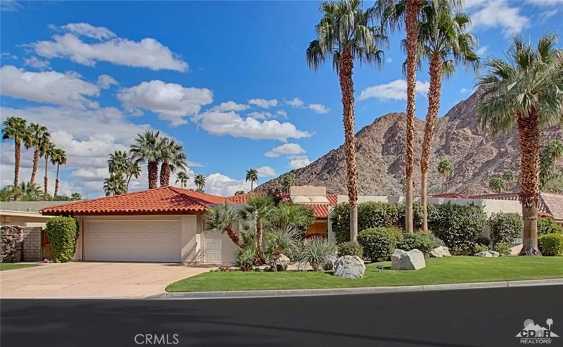 46380 Manitou, Indian Wells, CA 92210