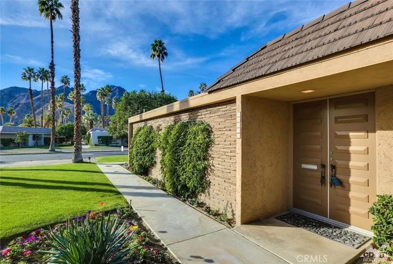 76970 Sandpiper, Indian Wells, CA 92210