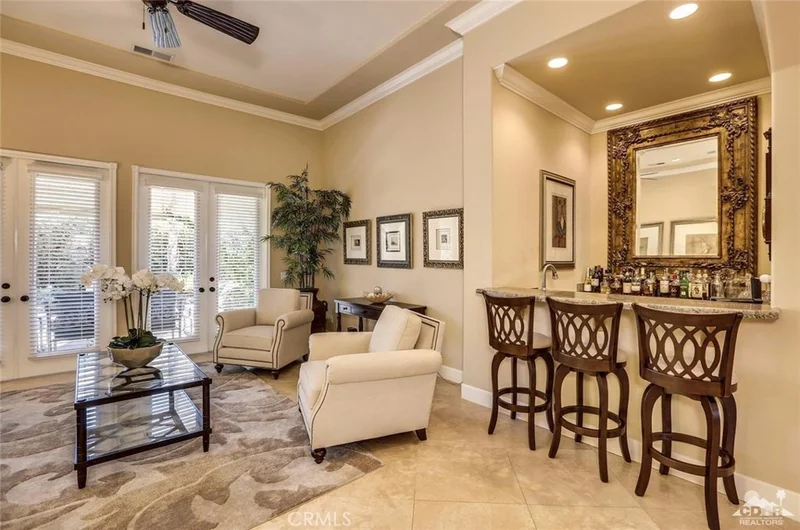 55 Rocio, Palm Desert, CA 92260