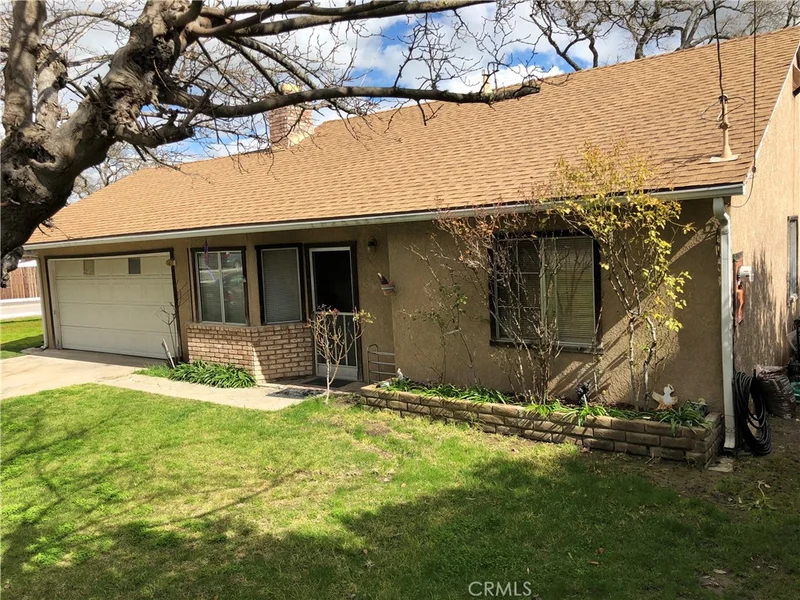 9005 Carmelita, Atascadero, CA 93422