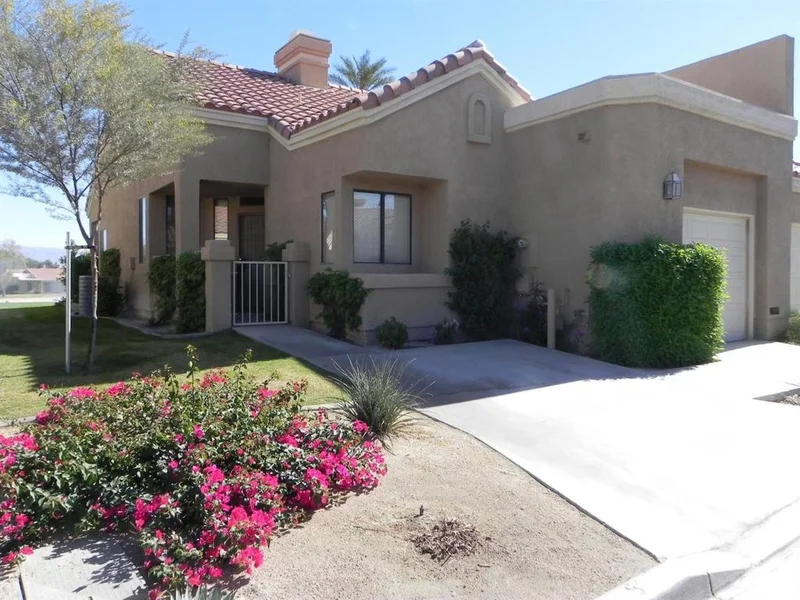 41977 Preston Trail #25-17, Palm Desert, CA 92211