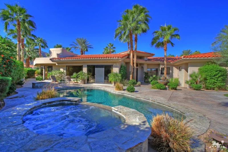 45677 Gurley, Indian Wells, CA 92210