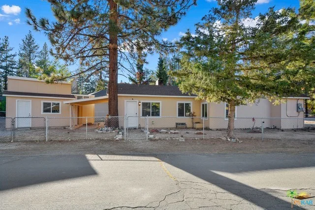 300 North Shore, Big Bear, CA 92314