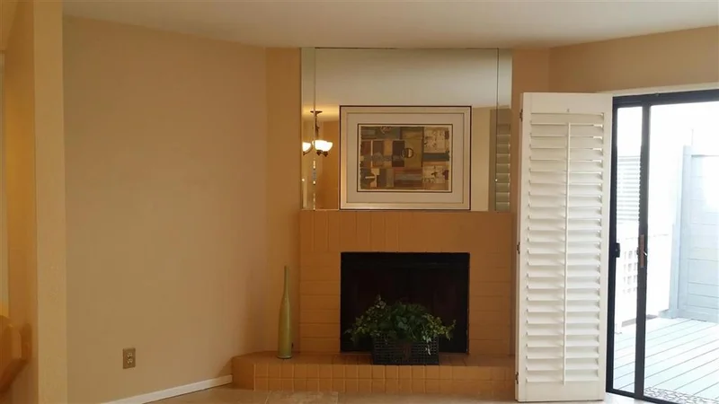859 America Way, Del Mar, CA 92014