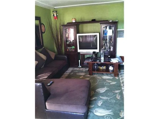 4582 Imperial Avenue, San Diego, CA 92113