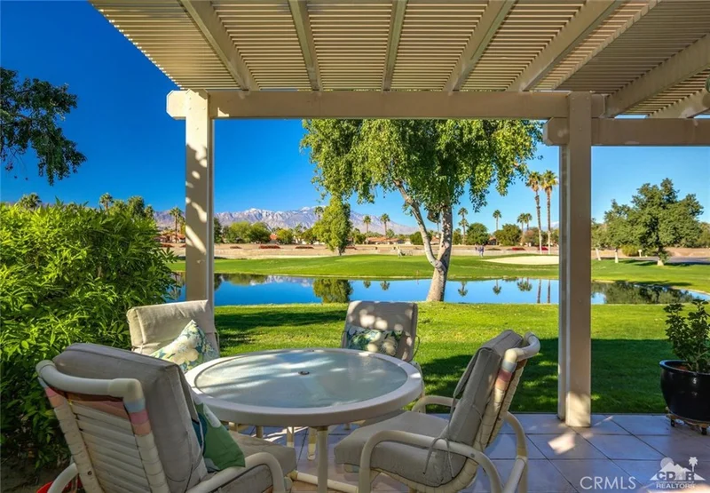 41327 Princeville, Palm Desert, CA 92211