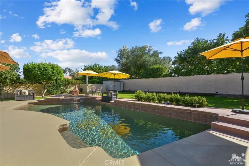 76915 Tricia, Palm Desert, CA 92211